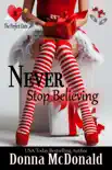Never Stop Believing synopsis, comments