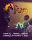 Puca synopsis, comments