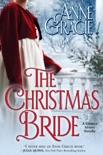 The Christmas Bride book summary, reviews and downlod