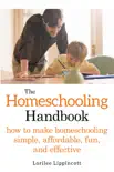 The Homeschooling Handbook synopsis, comments