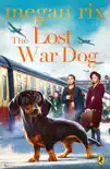The Lost War Dog sinopsis y comentarios