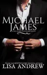 Michael James synopsis, comments