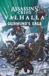 Assassin’s Creed Valhalla: Geirmund’s Saga sinopsis y comentarios