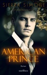 American Prince book summary, reviews and downlod