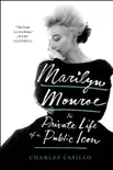 Marilyn Monroe synopsis, comments