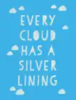 Every Cloud Has a Silver Lining synopsis, comments