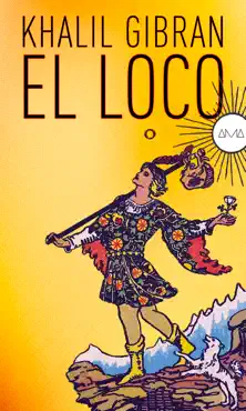 el loco book cover image