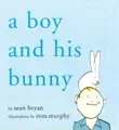 A Boy and His Bunny synopsis, comments