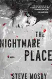 The Nightmare Place synopsis, comments