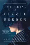 The Trial of Lizzie Borden sinopsis y comentarios
