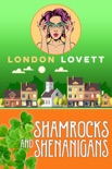 Shamrocks and Shenanigans book summary, reviews and download