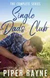 Single Dads Club (The Complete Series)