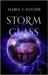Storm Glass synopsis, comments