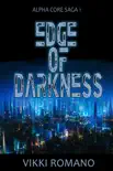 Edge of Darkness reviews