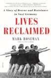 Lives Reclaimed book summary, reviews and downlod