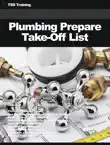 Plumbing Prepare Take-Off List synopsis, comments