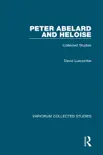 Peter Abelard and Heloise sinopsis y comentarios