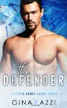 The Defender synopsis, comments