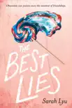 The Best Lies synopsis, comments