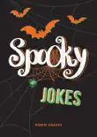Spooky Jokes synopsis, comments