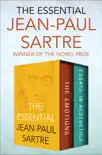 The Essential Jean-Paul Sartre synopsis, comments