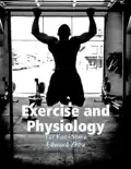 Exercise and Physiology reviews