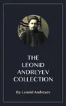The Leonid Andreyev Collection synopsis, comments