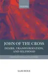 John of the Cross synopsis, comments