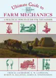 Ultimate Guide to Farm Mechanics synopsis, comments