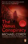 The Venus Conspiracy sinopsis y comentarios