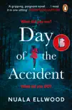 Day of the Accident synopsis, comments