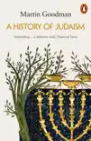 A History of Judaism sinopsis y comentarios