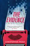 The Evidence synopsis, comments