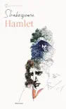 Hamlet e-book