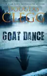 Goat Dance synopsis, comments