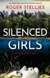 Silenced Girls reviews