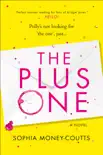 The Plus One synopsis, comments