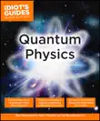 Quantum Physics synopsis, comments
