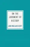 On the Judgment of History synopsis, comments