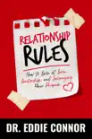 Relationship Rules book summary, reviews and download