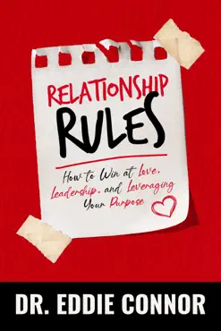 relationship rules book cover image