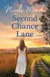 Second Chance Lane synopsis, comments