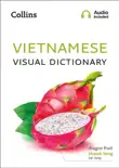 Vietnamese Visual Dictionary synopsis, comments