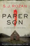 Paper Son synopsis, comments