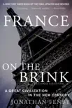 France on the Brink synopsis, comments