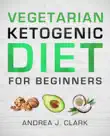 Vegetarian Keto Diet for Beginners synopsis, comments