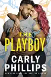 The Playboy synopsis, comments