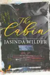 The Cabin synopsis, comments