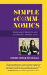 Simple eComm-Nomics; Bridging Economics and eCommerce Beyond 2020 sinopsis y comentarios