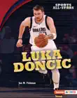 Luka Doncic synopsis, comments